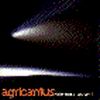 Agricantus - 1997 Hale Bopp Souvenir (EP)