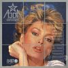 Ajda Pekkan - 1983 Superstar 3