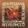 Ajda Pekkan - 1984 Ajda Pekkan & Bes Yil Once On Yil Sonra