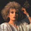 Ajda Pekkan - 1987 Superstar 4