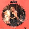 Ajda Pekkan - 1975 Ajda