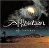 Akhenaton - 2001 Sol Invictus