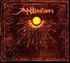 Akhenaton - 2002  Black Album