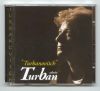 Alain Turban - 1999 Turbanovitch