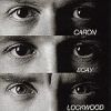 Alain Caron - 1992 CARON-ECAY-LOCKWOOD