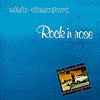 Alain Chamfort - 1976 rock in rose