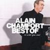 Alain Chamfort - 2000 CE N'EST QUE MOI (BEST OF)