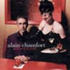 Alain Chamfort - 1997 PERSONNE N'EST PARFAIT