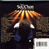 Alain Souchon - 1995 Defoule sentimentale -live