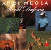 Al Dimeola - 1991 world_sinfonia