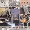 Al Dimeola - 1993 world_sinfonia_II
