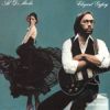 Al Dimeola - 1977 elegant_gypsy