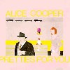 Alice Cooper - 1969 - Pretties For You
