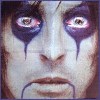 Alice Cooper - 1978 - From The Inside