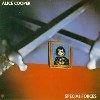 Alice Cooper - 1981 - Flush The Fashion