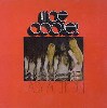 Alice Cooper - 1970 - Easy Action