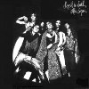Alice Cooper - 1971 - Love It To Death