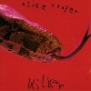 Alice Cooper - 1972 - Killer