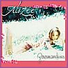 Alizee - 2000 — “Gourmandises”
