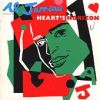 Al Jarreau - 1988_hearts_horizon