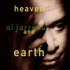Al Jarreau - 1992_heaven_and_earth