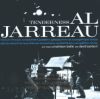 Al Jarreau - 1994_tenderness 