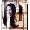 Al Jarreau - 1996_best