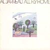 Al Jarreau - 1978_all_fly_home