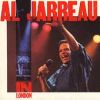 Al Jarreau - 1984_live_in_london