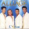Alliage - 1997 L'Album