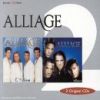 Alliage - 2002 Musics-L album -2 cd