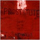 Alphaville - 1994 Prostitute