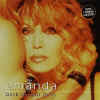 Amanda Lear - 1998 Back In Your Arms