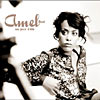 Amel Bent - 2005 Un jour d'ete