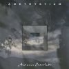 Amethystium - 2000 Autumn Interlude EP