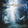 Amethystium - 2003 Aphelion