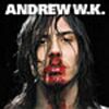 Andrew W.K. - I Get Wet 2002