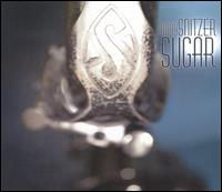 Andy Snitzer - 2002 - Sugar