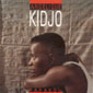 Angelique Kidjo - 1989 