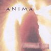 Anima - Odd days (совместно с Romario)