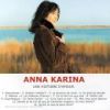 Anna Karina - 2000 Une Historie d'Amour