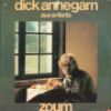 Annegarn - 1977 Zoum