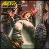 Anthrax - 1985 - Spreading the Disease