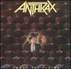 Anthrax - 1987 - Among the Living