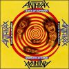 Anthrax - 1988 - State Of Euphoria