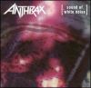 Anthrax - 1993 - The Sound Of White Noise
