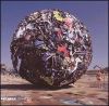 Anthrax - 1995 ы Stomp 442