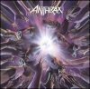 Anthrax - 2003 - WeЖve Come For You All
