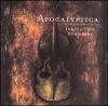 Apocalyptica - 1998 – Inquisition Symphony