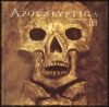 Apocalyptica - 2000 – Cult